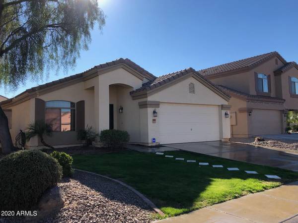 Tolleson, AZ 85353,10631 W SONORA Street