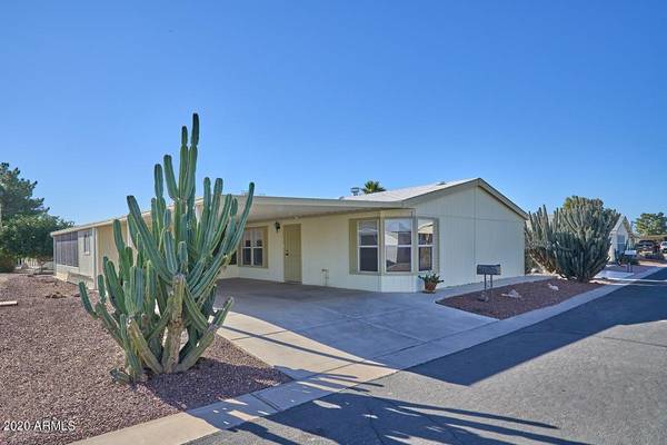 San Tan Valley, AZ 85140,847 E TEE Street