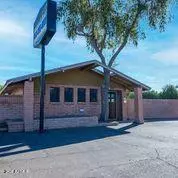 1531 N ALMA SCHOOL Road #6, Mesa, AZ 85201