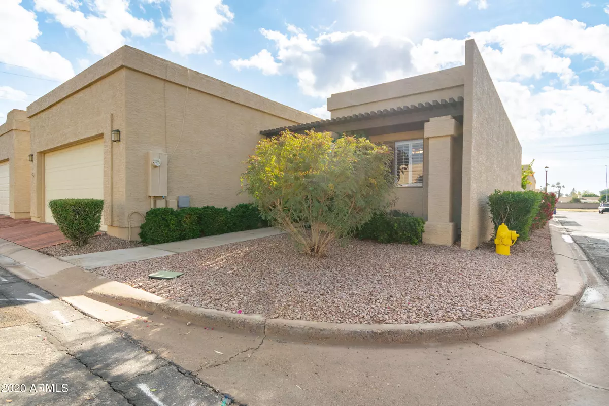 Mesa, AZ 85203,1360 E BROWN Road #10