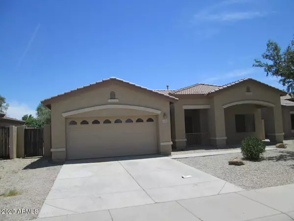 Queen Creek, AZ 85142,21249 E STIRRUP Street