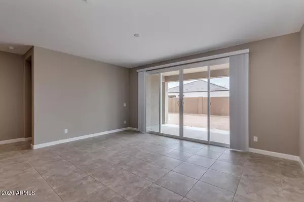 Maricopa, AZ 85138,38181 W SAN ALVAREZ Avenue