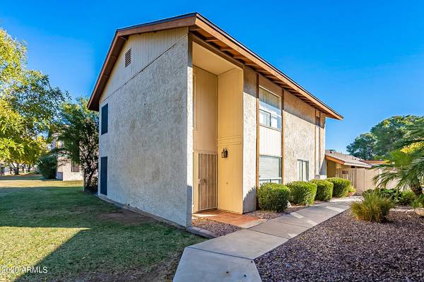 Glendale, AZ 85308,18006 N 45TH Avenue