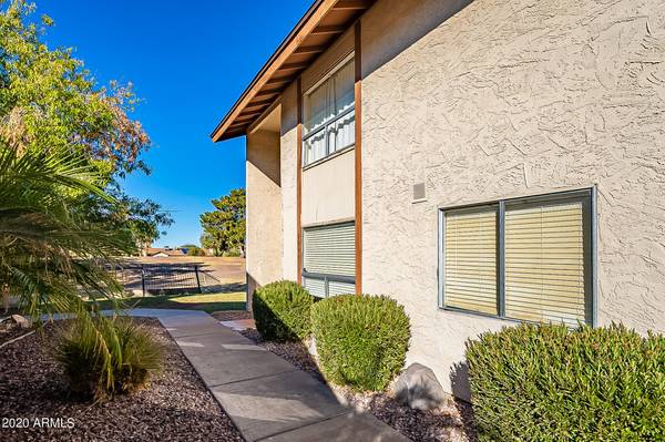 Glendale, AZ 85308,18006 N 45TH Avenue