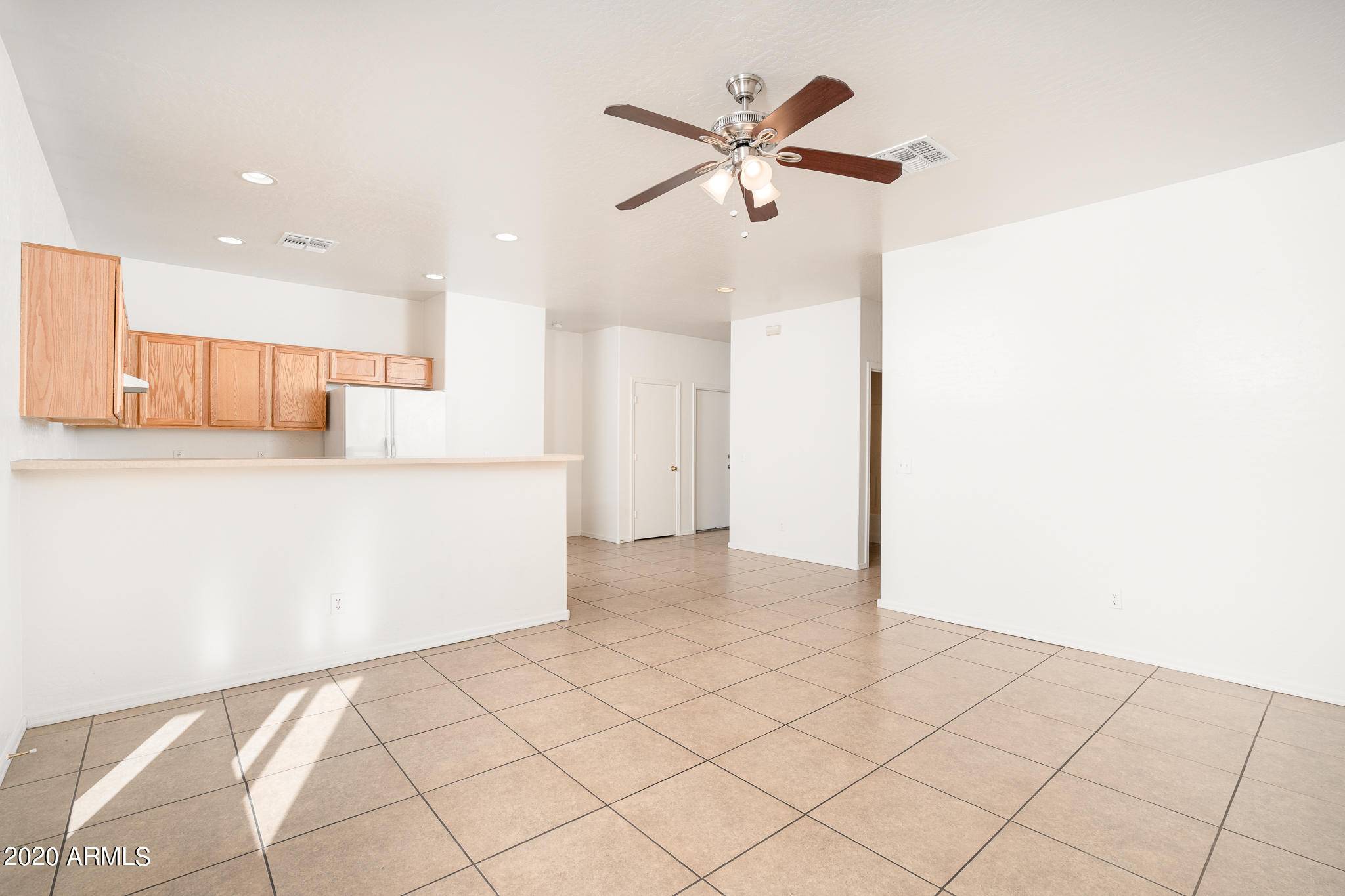Glendale, AZ 85303,6812 N 81ST Drive