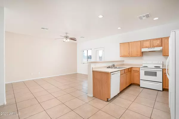 Glendale, AZ 85303,6812 N 81ST Drive