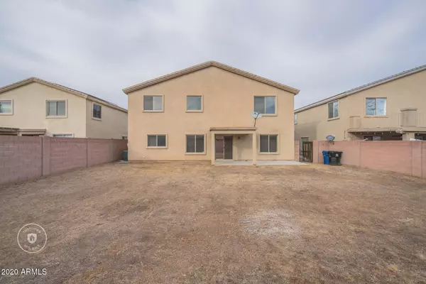 Avondale, AZ 85392,12387 W MEADOWBROOK Avenue