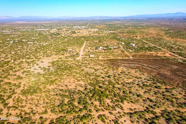 Huachuca City, AZ 85616,28 Monte Cristo Way #-