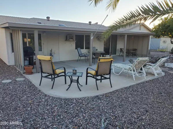 Mesa, AZ 85208,8264 E EMELITA Avenue