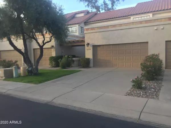 Scottsdale, AZ 85258,9705 E MOUNTAIN VIEW Road #1038