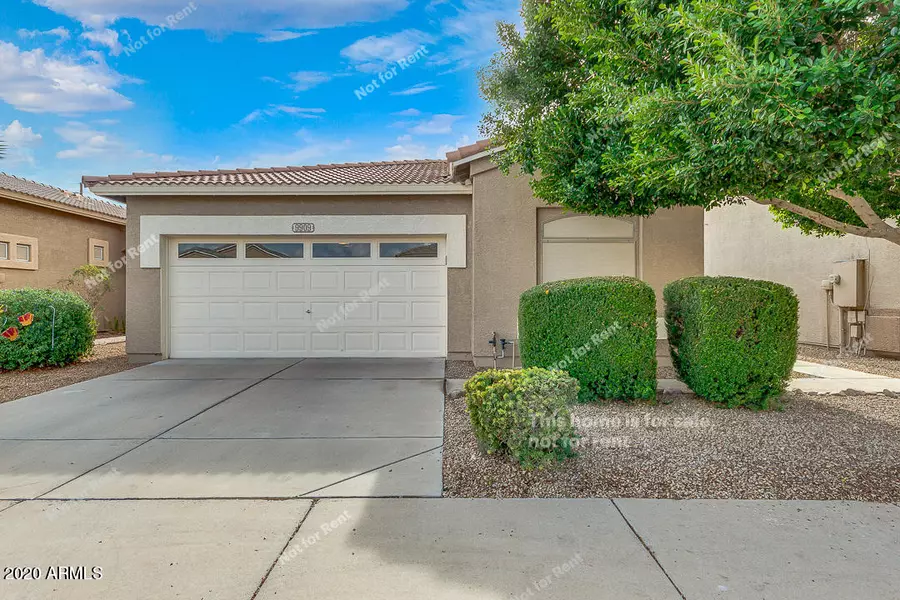 9909 E FLOSSMOOR Avenue, Mesa, AZ 85208