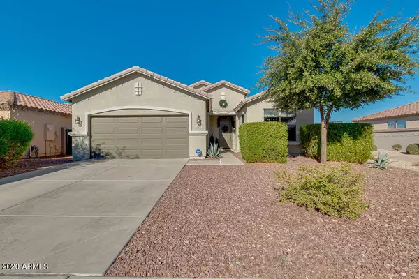 Queen Creek, AZ 85144,2070 W SAN TAN HILLS Drive