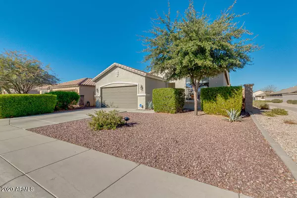 Queen Creek, AZ 85144,2070 W SAN TAN HILLS Drive