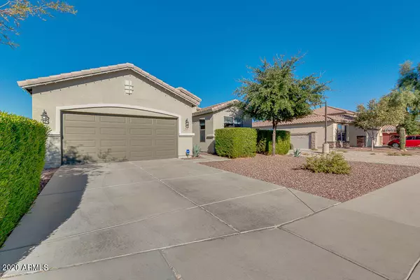 Queen Creek, AZ 85144,2070 W SAN TAN HILLS Drive