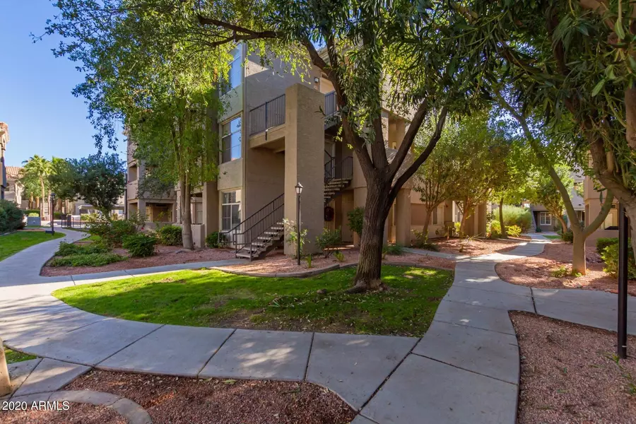 3830 E LAKEWOOD Parkway E #3078, Phoenix, AZ 85048