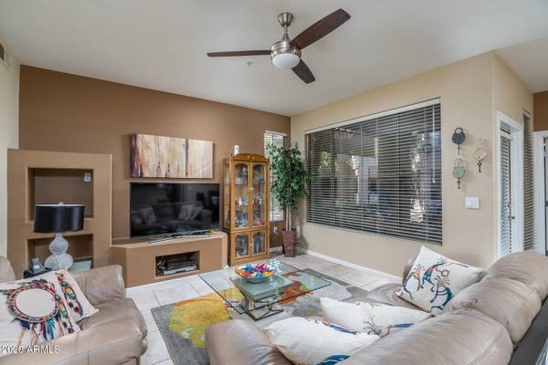 Scottsdale, AZ 85259,11680 E SAHUARO Drive #1024