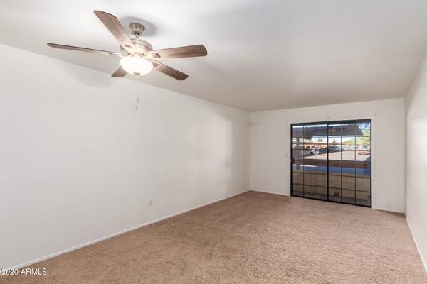 Phoenix, AZ 85051,3131 W COCHISE Drive #149