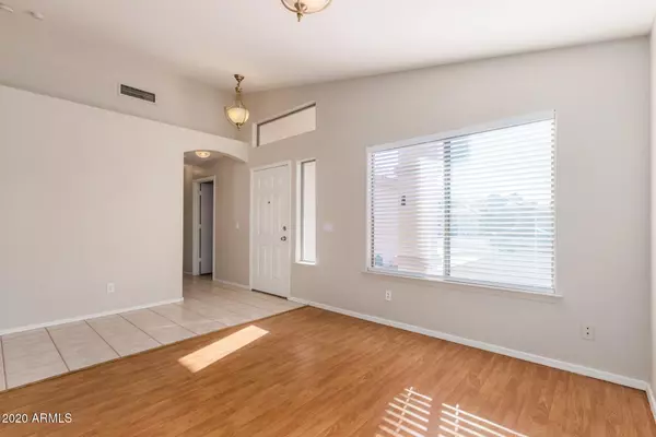 Glendale, AZ 85303,7836 W PALO VERDE Drive