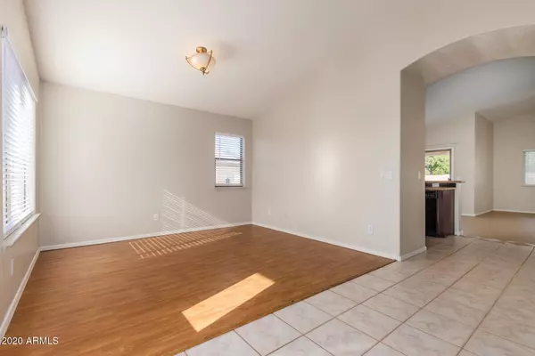 Glendale, AZ 85303,7836 W PALO VERDE Drive