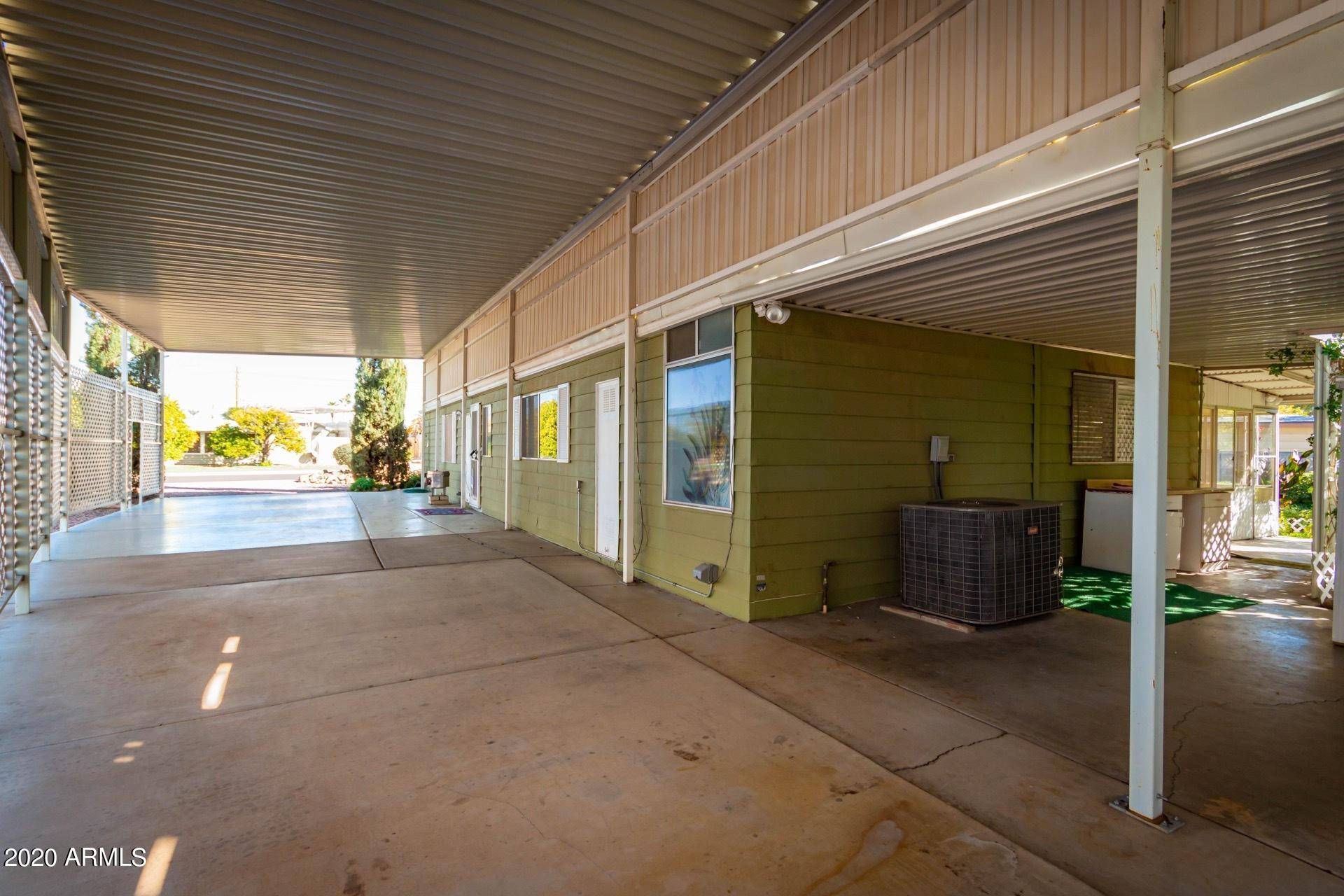 Mesa, AZ 85208,7567 E ARBOR Avenue