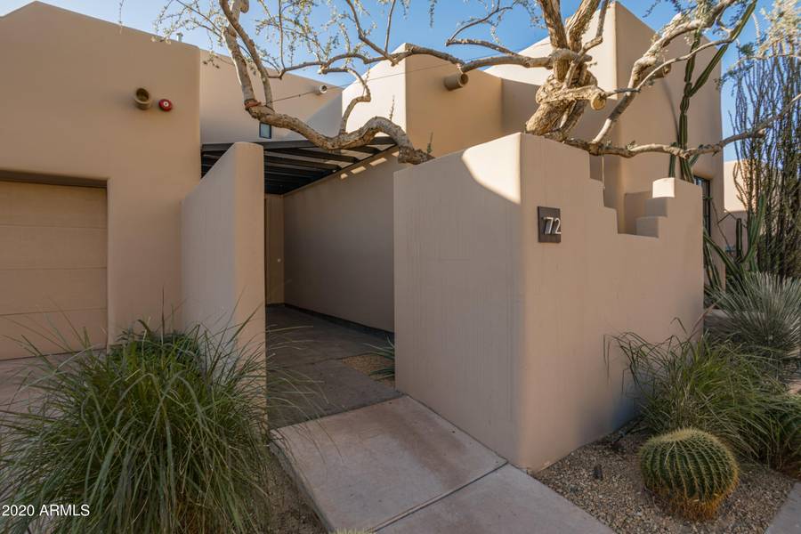 6711 E CAMELBACK Road #72, Scottsdale, AZ 85251