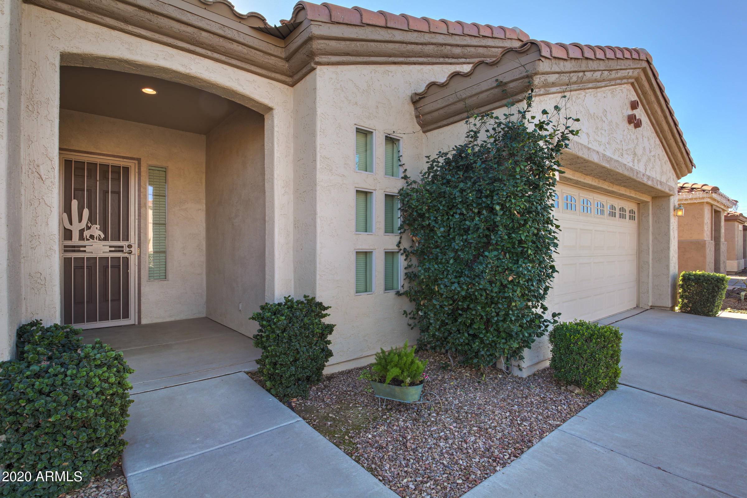 Gilbert, AZ 85298,4075 E AZALEA Drive