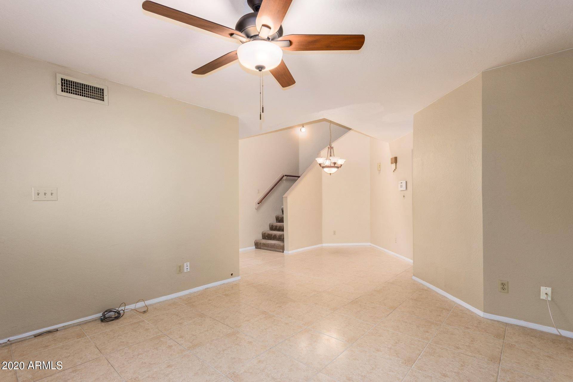 Phoenix, AZ 85053,13825 N 42ND Lane