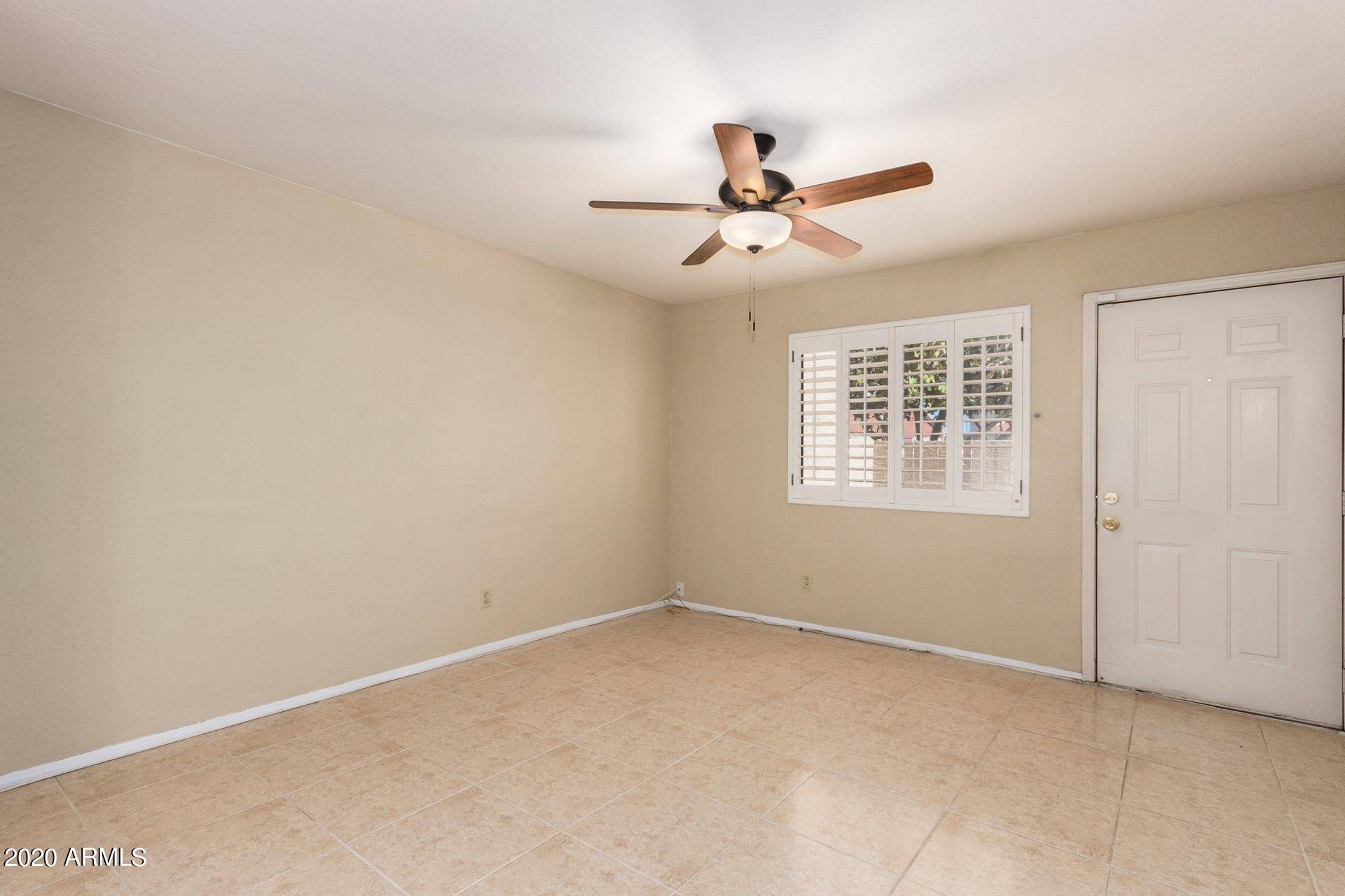 Phoenix, AZ 85053,13825 N 42ND Lane