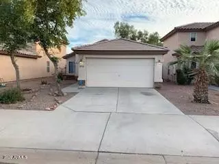 11217 W CAMPBELL Avenue, Phoenix, AZ 85037