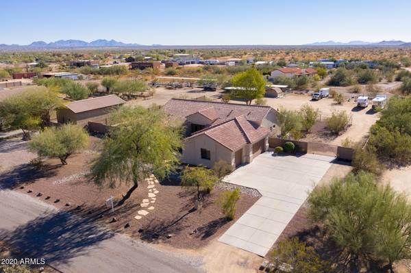 Phoenix, AZ 85086,1833 E PRIMROSE Path