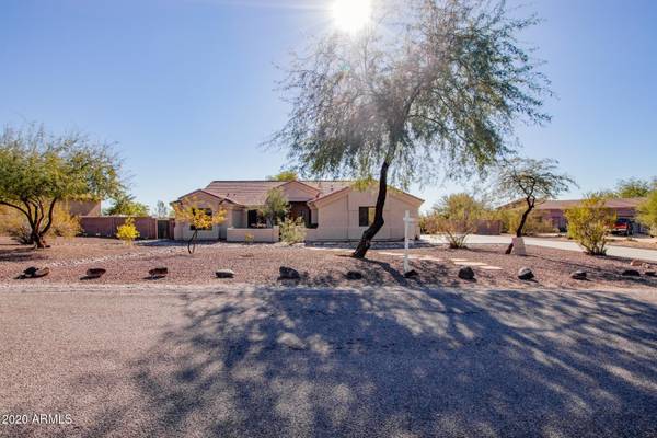 Phoenix, AZ 85086,1833 E PRIMROSE Path