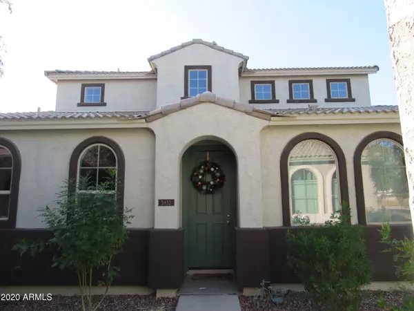 5432 W FULTON Street, Phoenix, AZ 85043