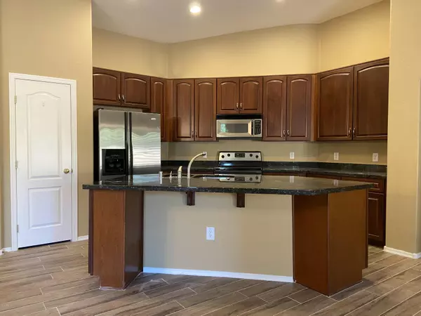 Surprise, AZ 85388,15963 N 171ST Drive