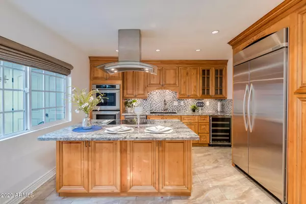 Phoenix, AZ 85021,42 W NORTHERN Avenue