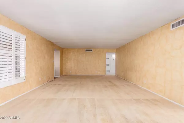 Phoenix, AZ 85021,9001 N 13TH Avenue