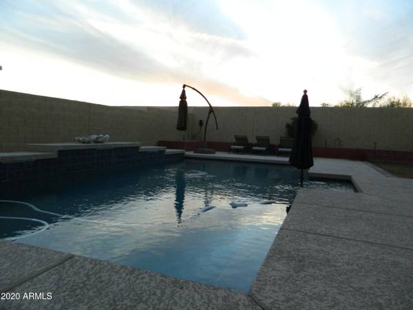 Scottsdale, AZ 85260,14982 N 90TH Place