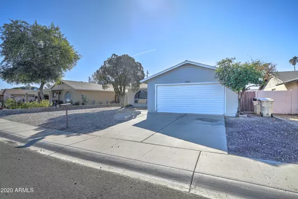 Glendale, AZ 85301,6423 W Lawrence Road