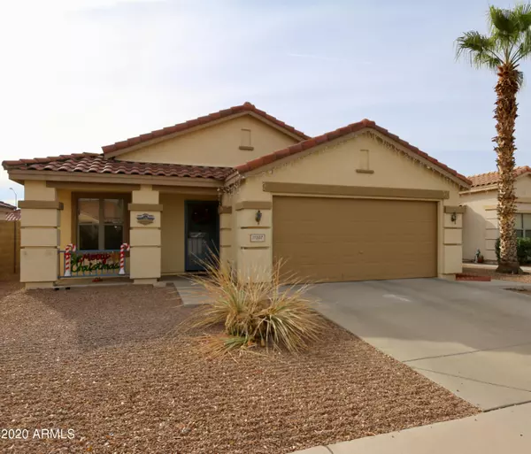 11307 E ELENA Avenue, Mesa, AZ 85208