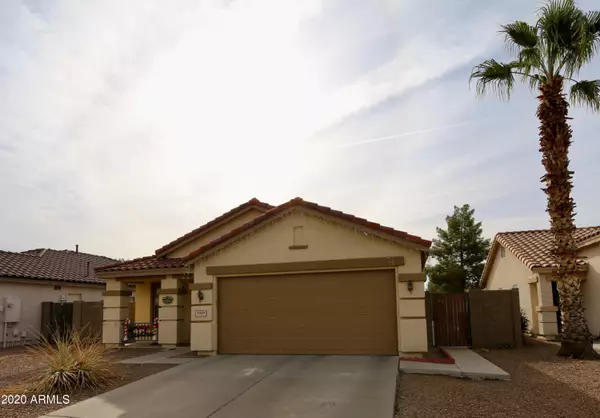 Mesa, AZ 85208,11307 E ELENA Avenue