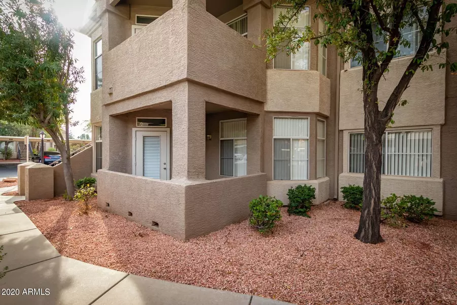 3830 E LAKEWOOD Parkway E #1005, Phoenix, AZ 85048