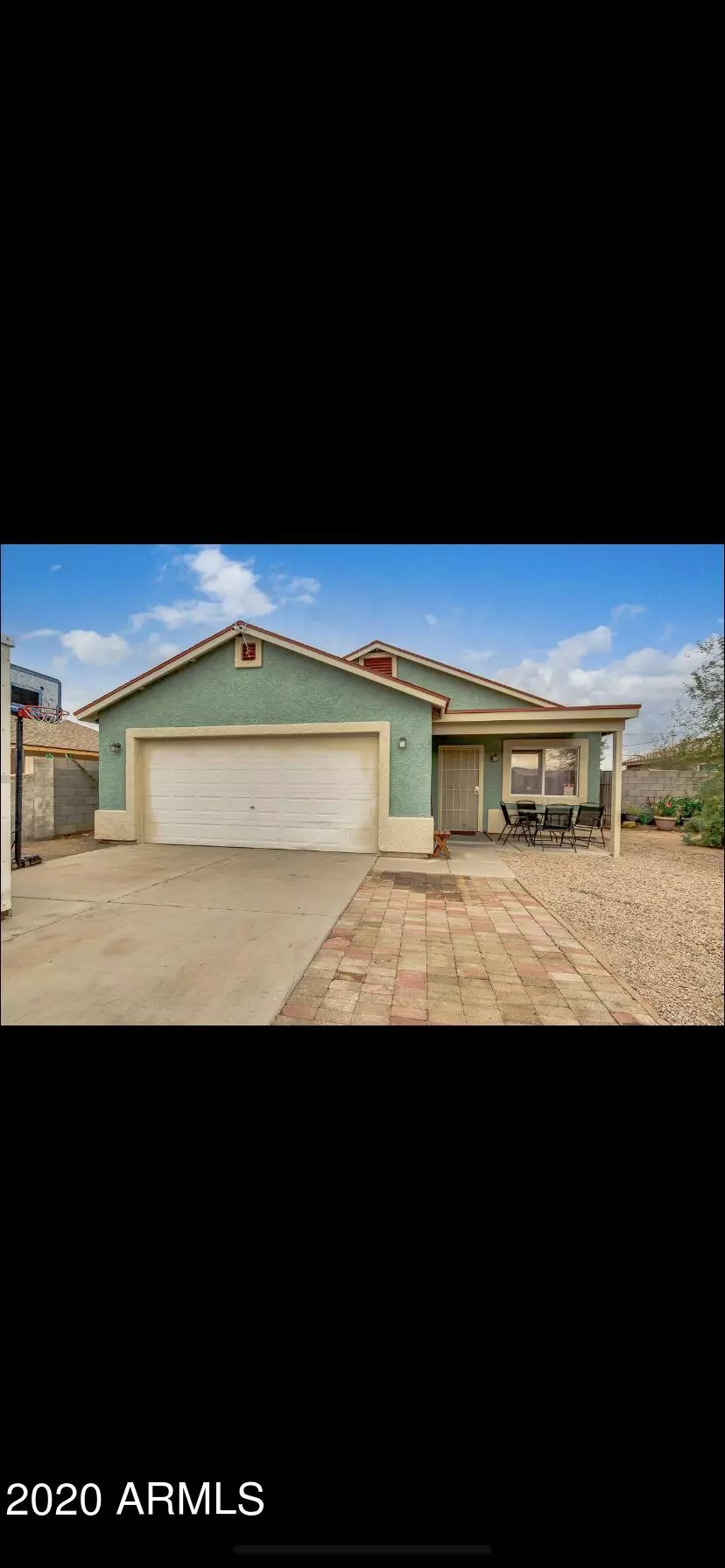 Phoenix, AZ 85040,2926 E CHIPMAN Road