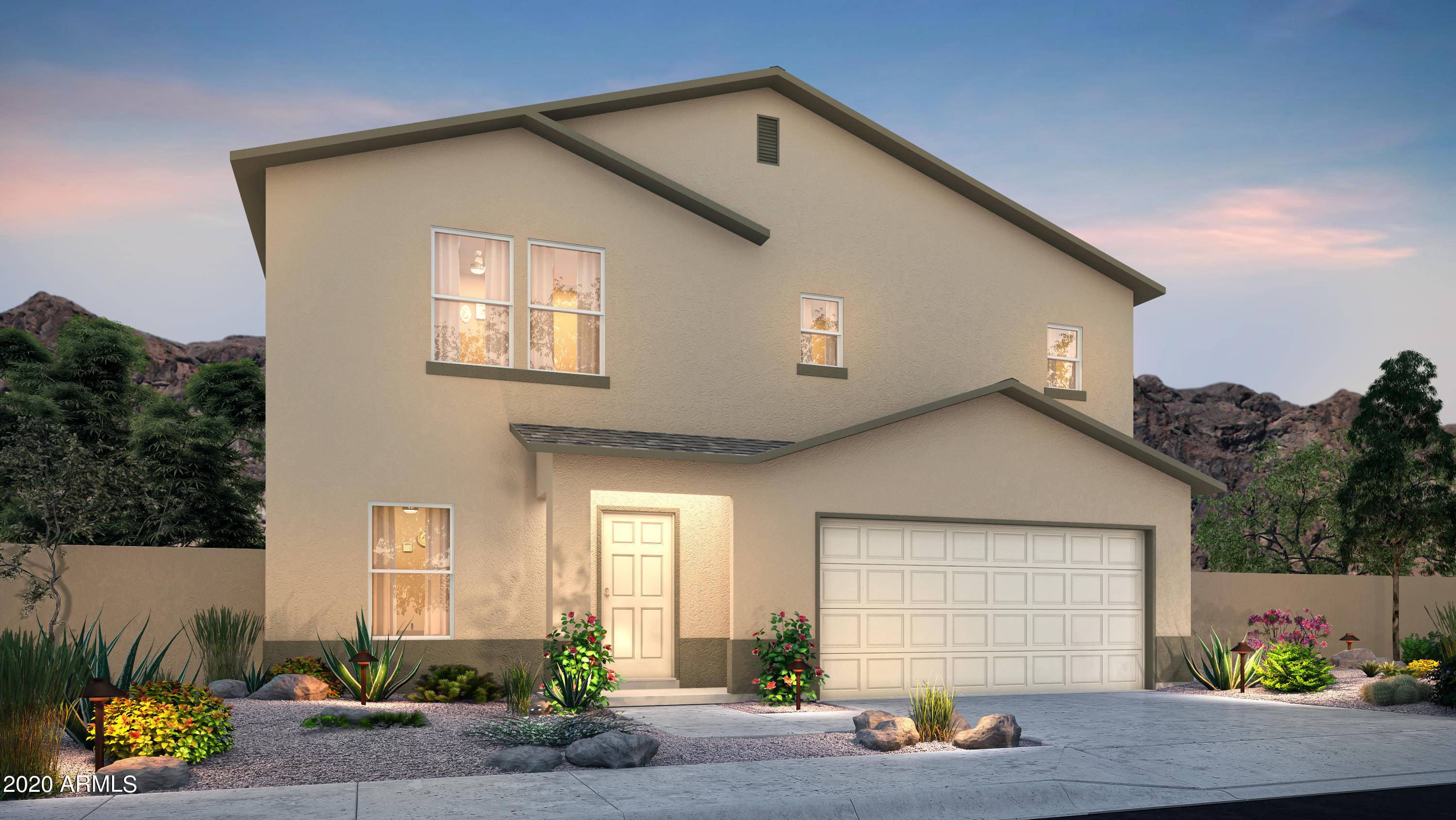 Bullhead City, AZ 86442,553 CITRUS Street