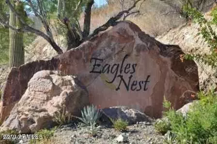 Fountain Hills, AZ 85268,14234 E GREY OWL Trail #167