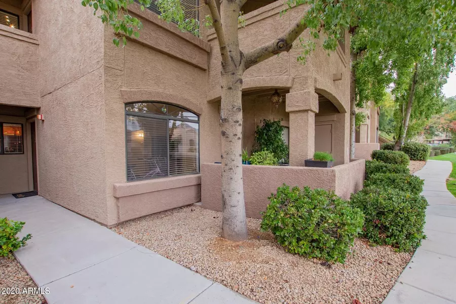 15095 N THOMPSON PEAK Parkway #1063, Scottsdale, AZ 85260