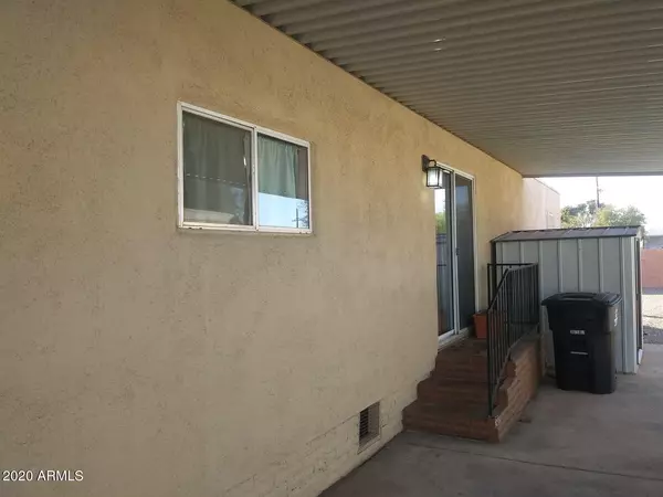 Tucson, AZ 85730,3411 S Camino Seco Road #332