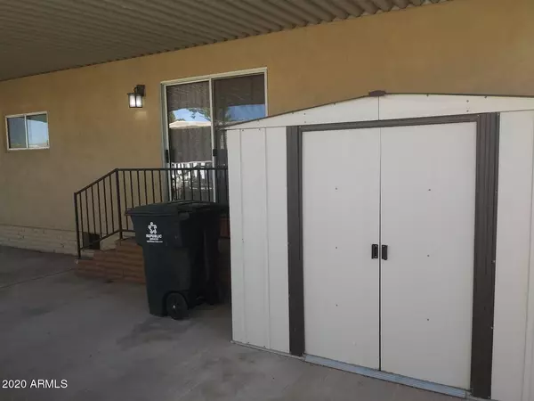 Tucson, AZ 85730,3411 S Camino Seco Road #332