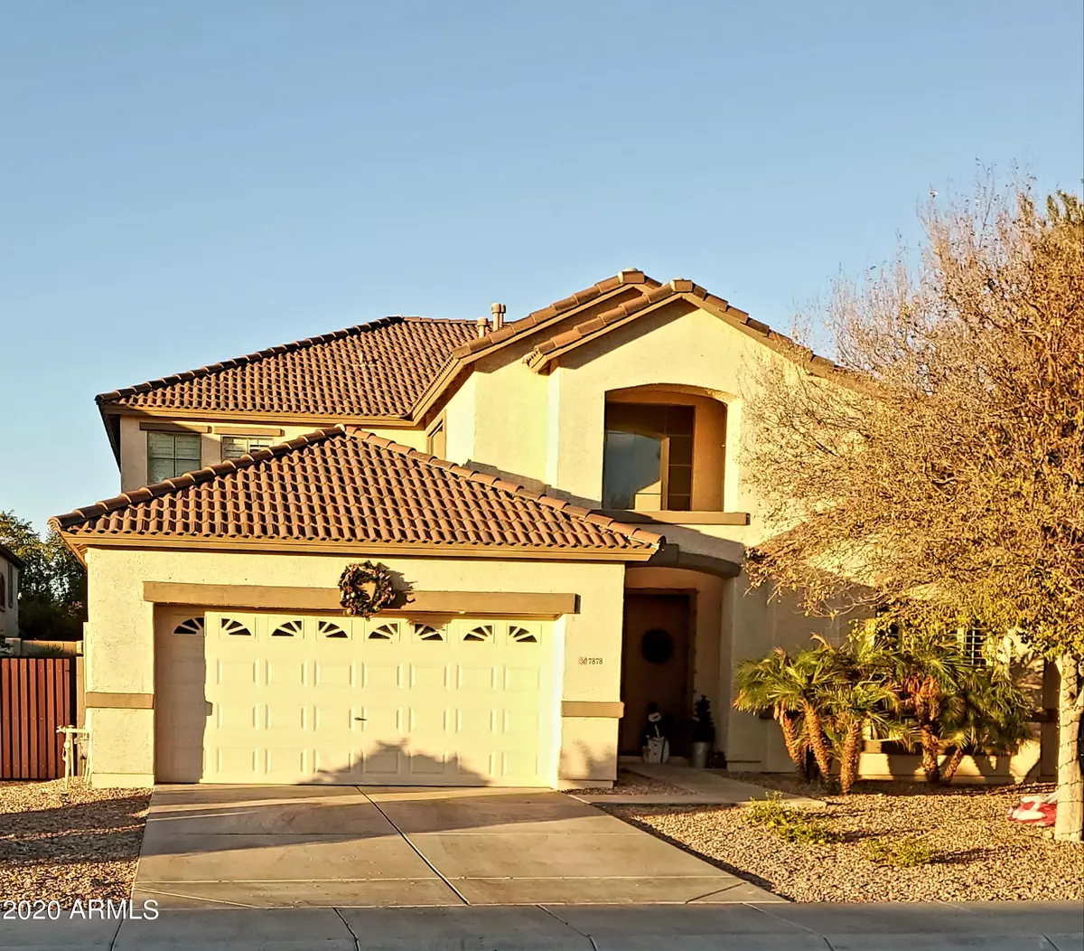 Peoria, AZ 85382,7878 W Salter Drive