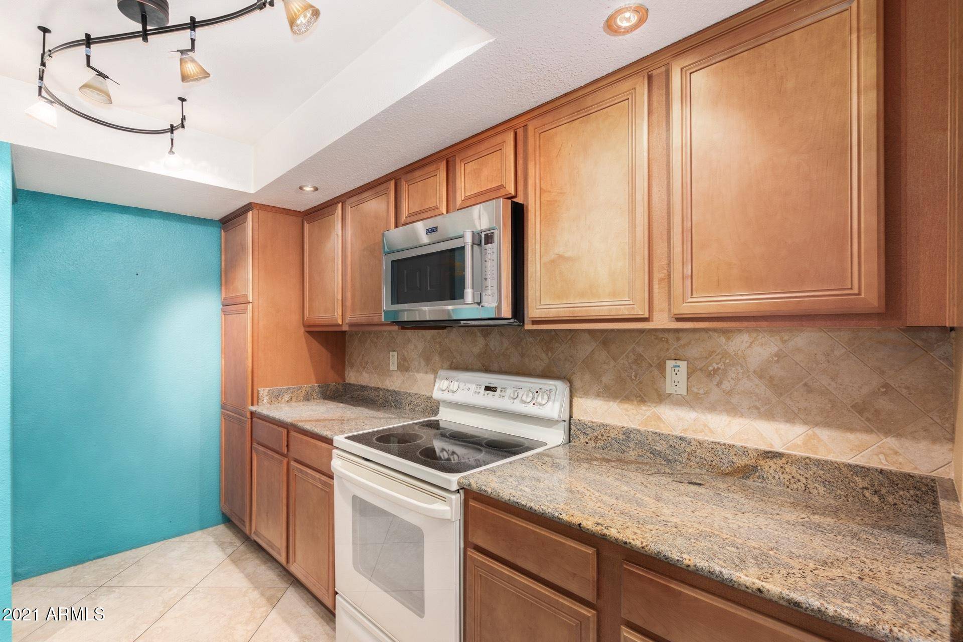 Scottsdale, AZ 85251,8500 E INDIAN SCHOOL Road #116