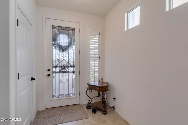 Sun City, AZ 85373,22829 N 121ST Drive