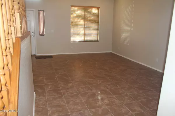 Glendale, AZ 85310,3512 W Calle Lejos --